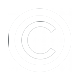 copyright.fw