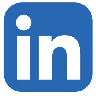 likedin.fw.png
