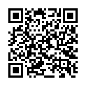 qrcode c2paysages